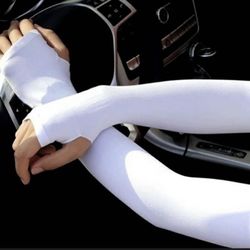 Sun Protection Sleevs 