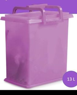 Tupperware