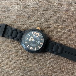 Adidas Mens Watch 