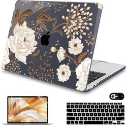 MacBook Air 13 Case A1466/A1369