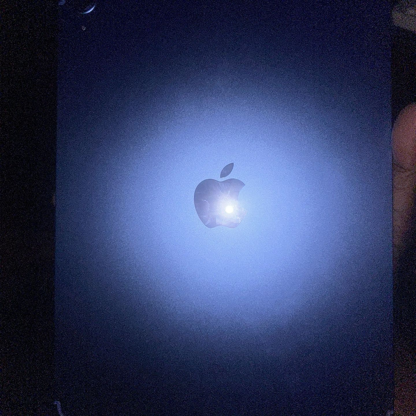apple ipad (10th generation) - blue 64gb