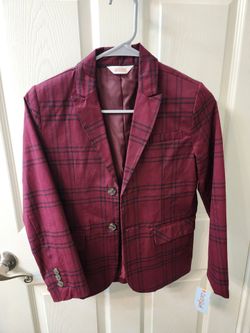 Cat & Jack Blazer