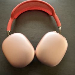 AirPods Max - 1st Gen