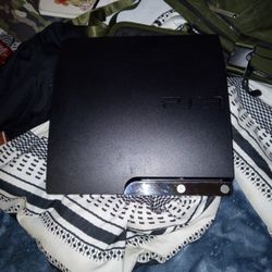 PlayStation 3