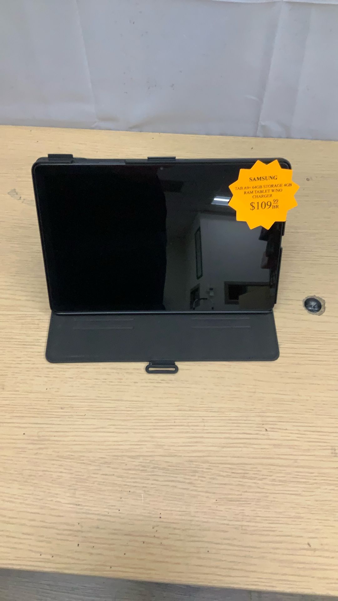 92912 SAMSUNG A9+ 22761
