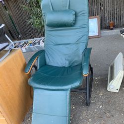 Chair $40