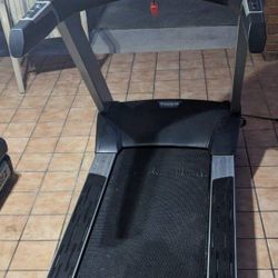 Tread Mill