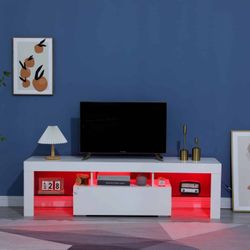 Tv-Stands ⚜️ Mesas-para-Tv