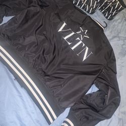 VLTN