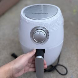 Prepology Air Fryer