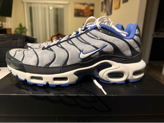 Air Max Plus