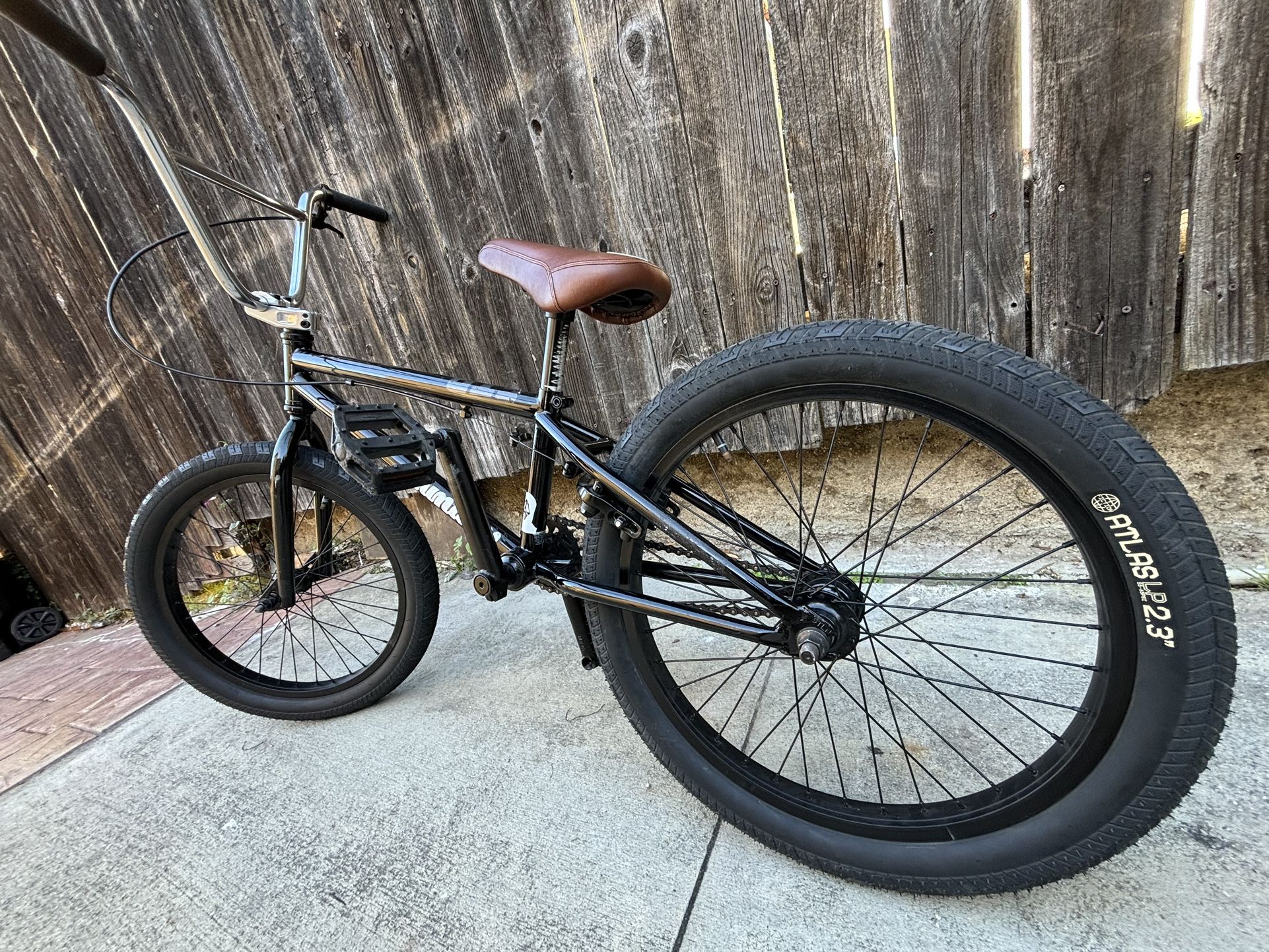 19 “ Stolen Casino Bmx Bike for Sale in Los Angeles, CA - OfferUp