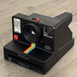 Polaroid 😍