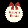 Gaby