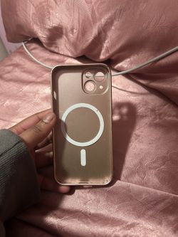 iPhone 14 Case