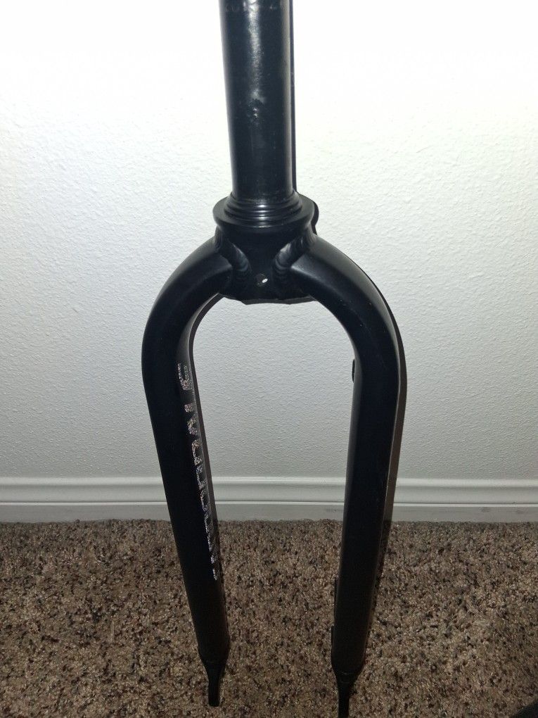 Cannondale 700c Forks $50