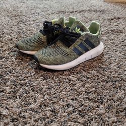 Adidas Size 12 For Boys