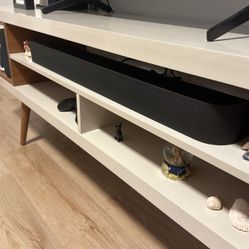 Roku Streambar Pro System