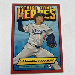 Yoshinobu Yamamoto Rc 1/5  
