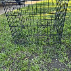 Dog Crate