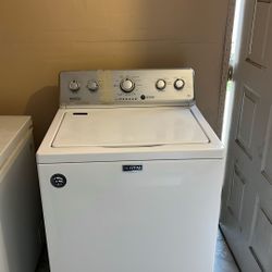 Washer 