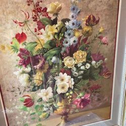 Este Cuadro Es.  HOME 🏠 INTERIOR “   Excelente Condiciones.  