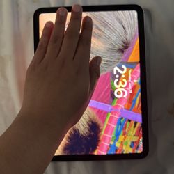 I Pad 10 Gen 