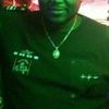 Detrell
