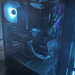 Pc