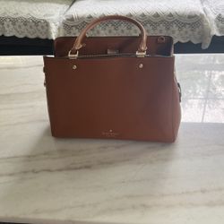 Kate Spade Hand Bag- Brand New