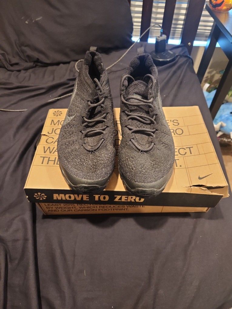 Air Vapormax 2023 FK