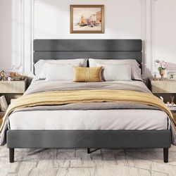 New Bed&Mattress Warehouse Sale – Free Delivery & COD