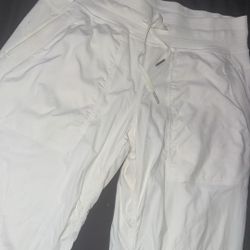 Lululemon Pants 