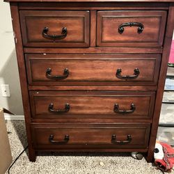 Pier One Import dresser