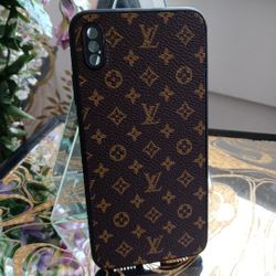 iPhone Case iPhone XS Max Case iPhone XS iPhone Accessories Apple iPhone