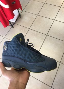 Jordan 13