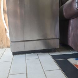 dishwasher Wirpool 