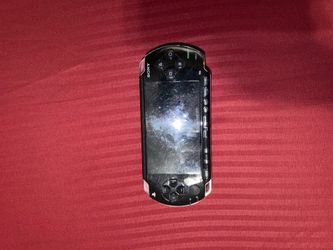 Psp