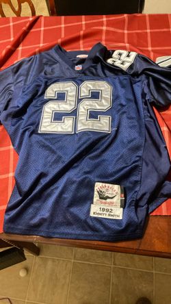 Jerseys