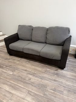 Sofa bad , Convertible Sofa Bed , Sleeper Sofa