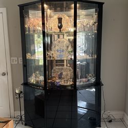 China Cabinet