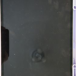 IPad Pro 12.9 Inch 256 gb WiFi + Cellular 