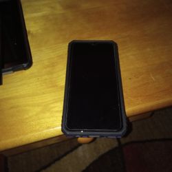 Samsung A 10e In Good Condition 
