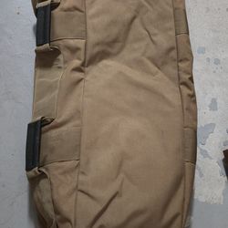 5.11 PT-R Weight Kit 100LB