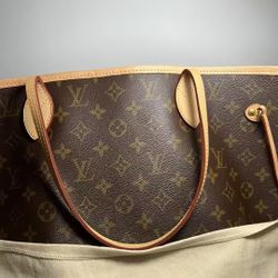 Bolsos Louis Vuitton