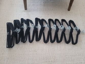 Clothes Hanger (200 pcs)