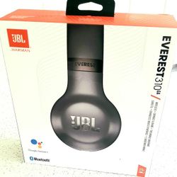 JBL WIRELESS HEADPHONES FATHERS DAY GIFT