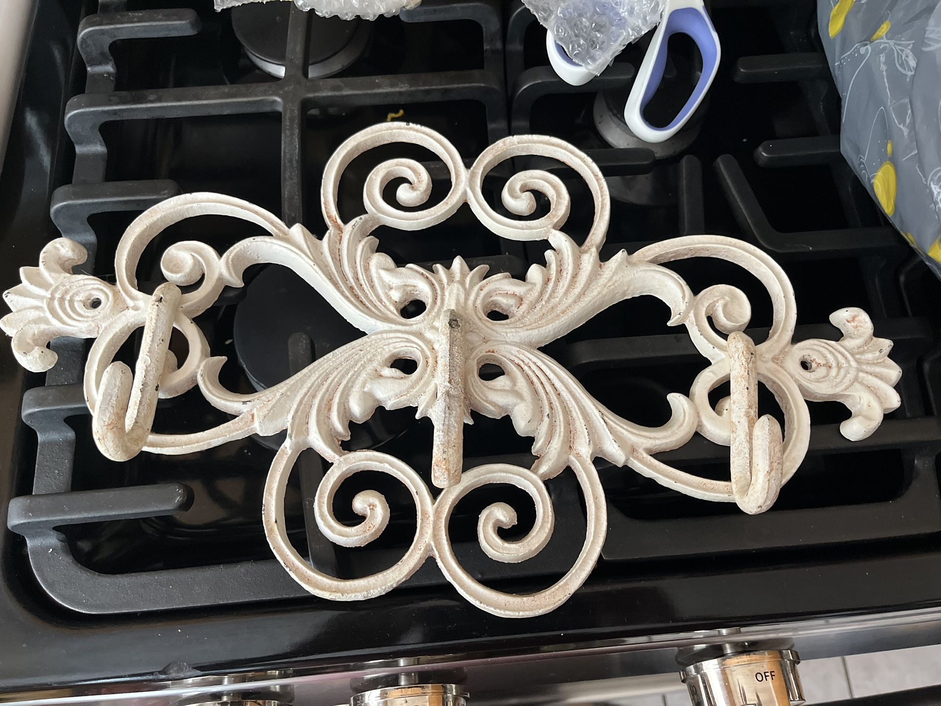 Clothing Hanger