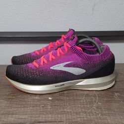 Brooks Levitate 2 Women's Shoes Size 11