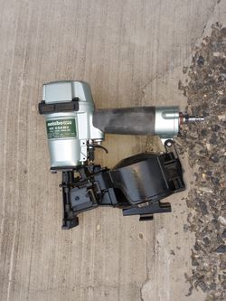 Metabo HPT